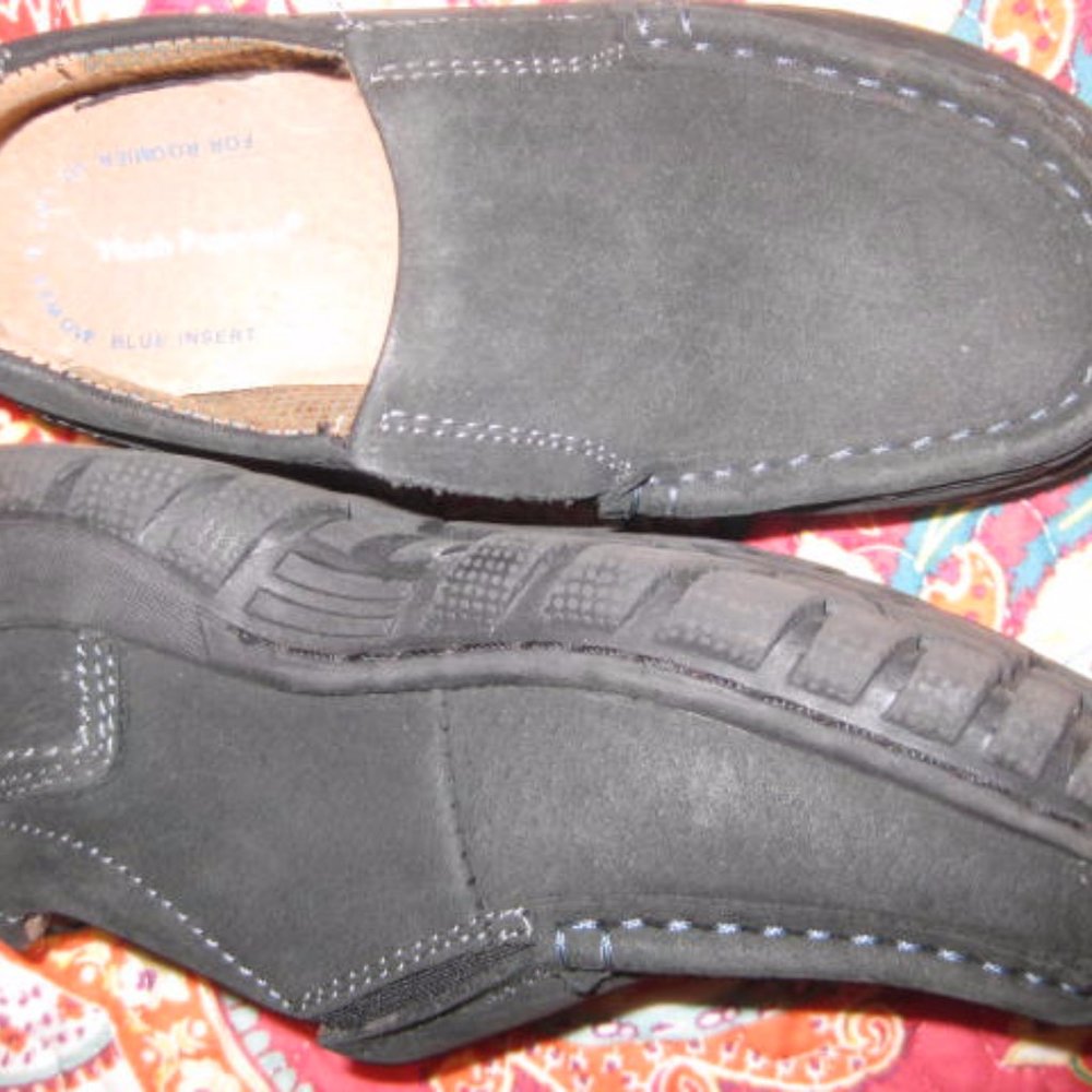 Boys Shoes